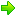 Forward Forward
